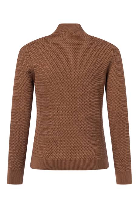 STRELLSON Pullover "Adrian-TS"