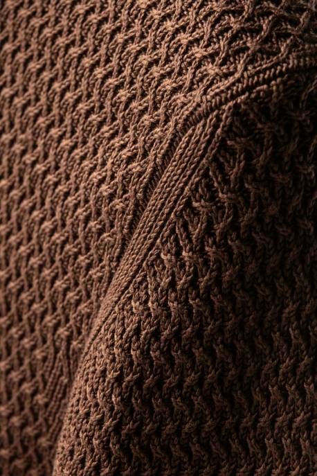 STRELLSON Pullover "Adrian-TS"