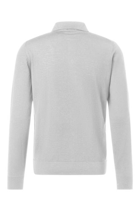 STRELLSON Pullover "Marek"