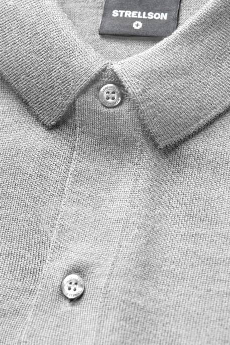 STRELLSON Pullover "Marek"