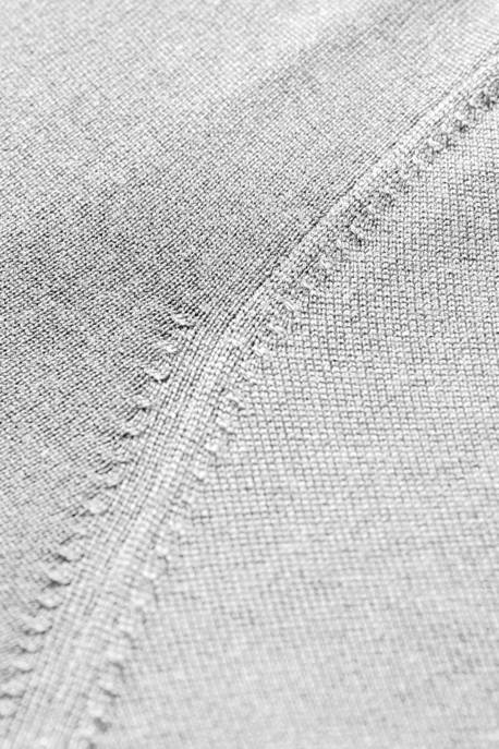 STRELLSON Pullover "Marek"