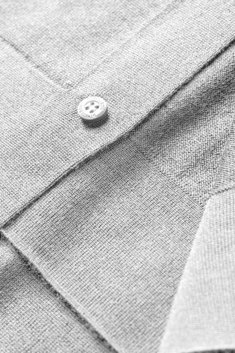 STRELLSON Pullover "Marek"