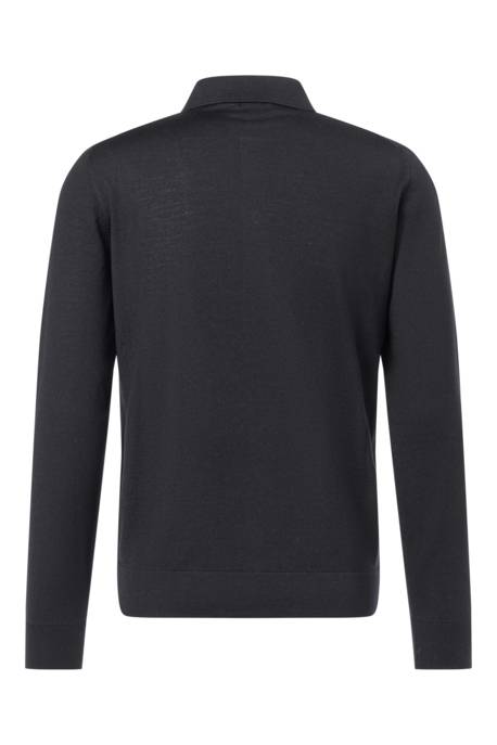 STRELLSON Pullover "Marek"