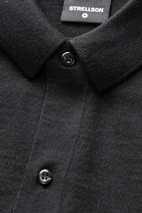 STRELLSON Pullover "Marek"