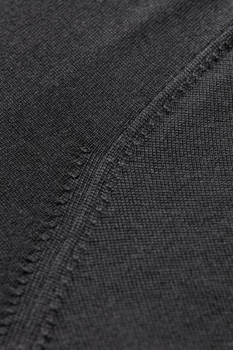 STRELLSON Pullover "Marek"
