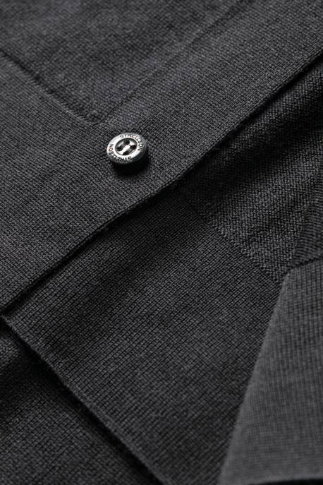 STRELLSON Pullover "Marek"