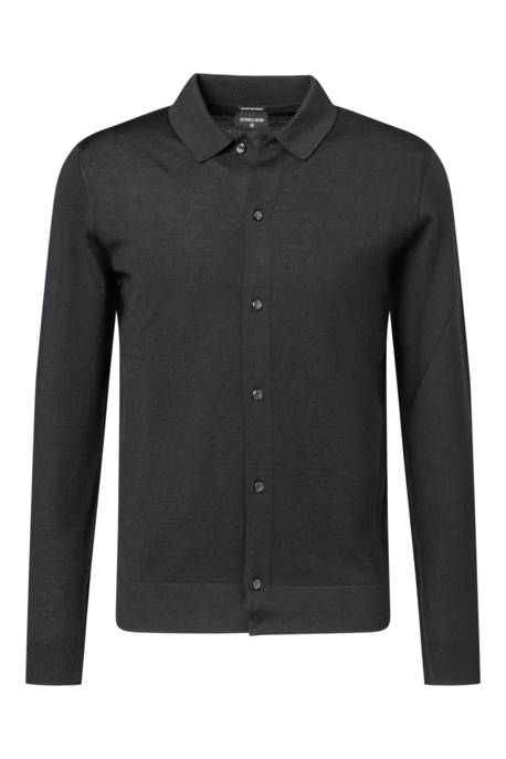 STRELLSON Pullover "Marek"