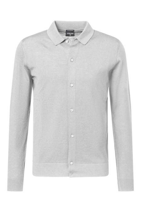 STRELLSON Pullover "Marek"