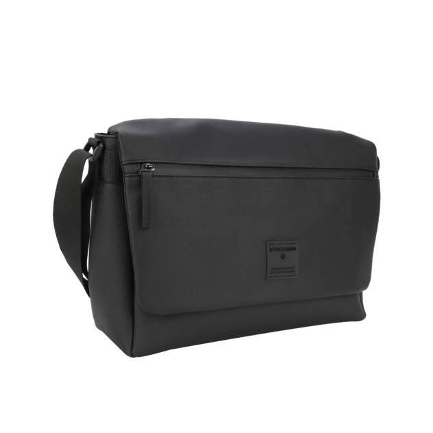 STRELLSON Westferry Dorian Messenger Lhf