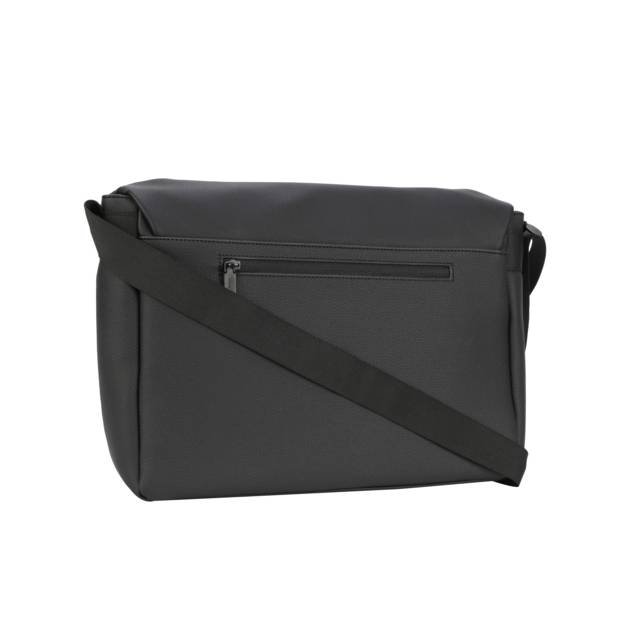 STRELLSON Westferry Dorian Messenger Lhf