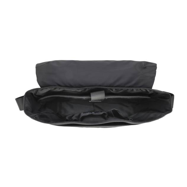 STRELLSON Westferry Dorian Messenger Lhf