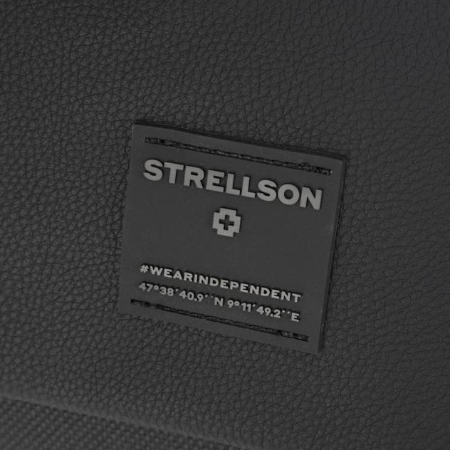 STRELLSON Westferry Dorian Messenger Lhf