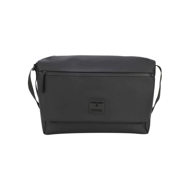 STRELLSON Westferry Dorian Messenger Lhf