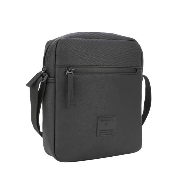 STRELLSON Westferry Marcus Shoulderbag Xsvz