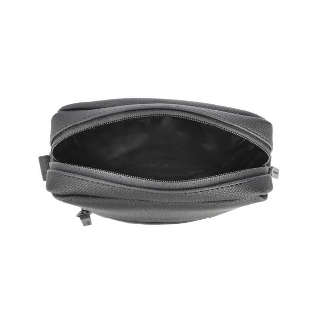 STRELLSON Westferry Marcus Shoulderbag Xsvz