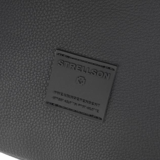 STRELLSON Westferry Marcus Shoulderbag Xsvz