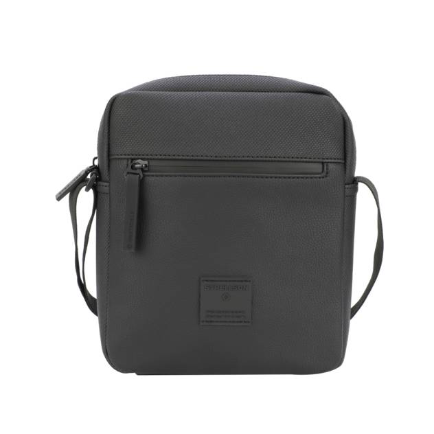STRELLSON Westferry Marcus Shoulderbag Xsvz