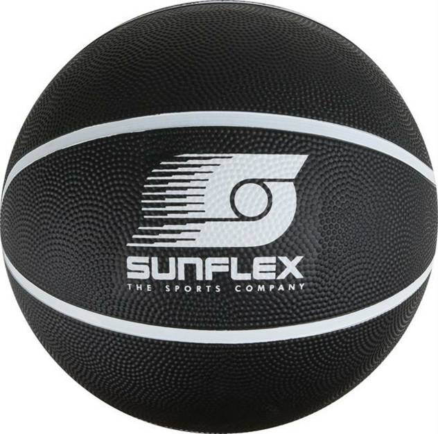 SUNFLEX Basketball