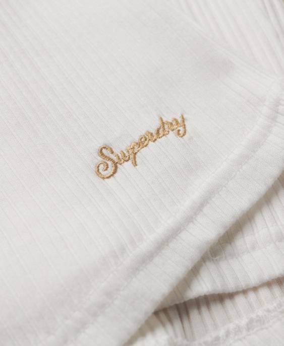 SUPERDRY Cardigan