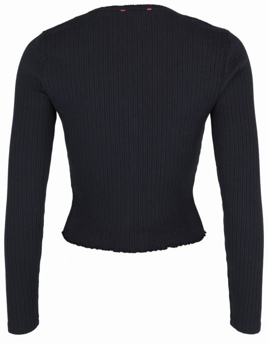 SUPERDRY Cardigan