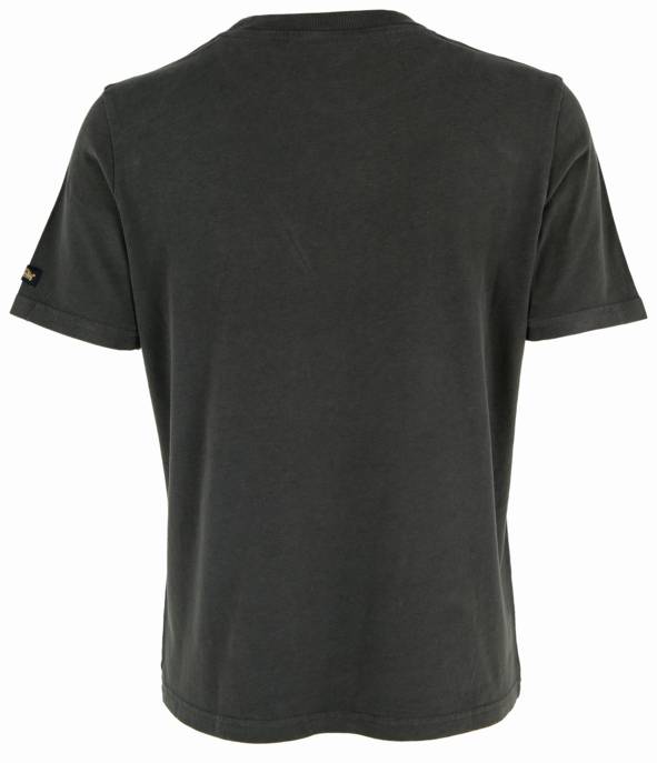 SUPERDRY Embellished Graphic T-Shirt