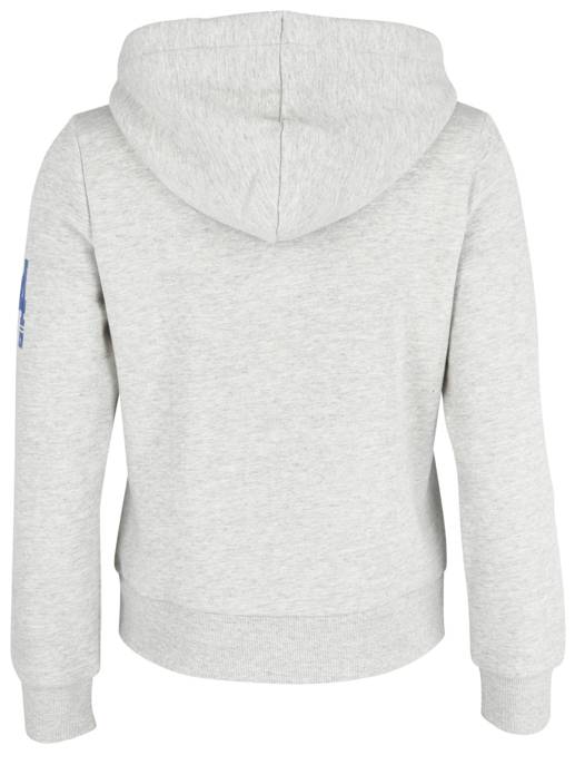 SUPERDRY Hoodie