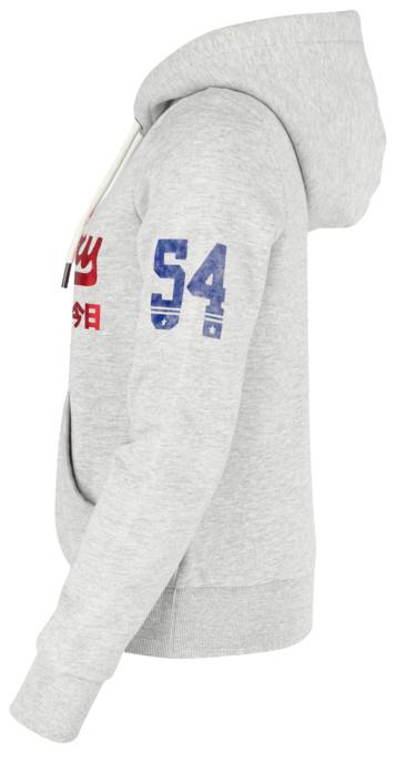 SUPERDRY Hoodie