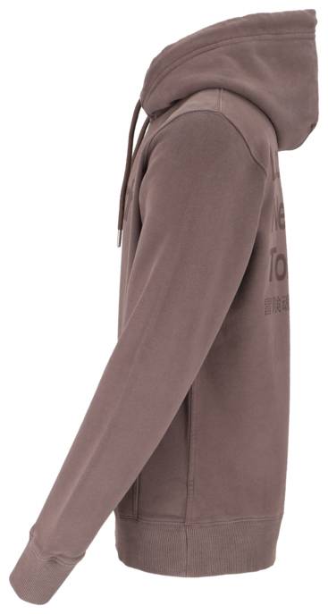 SUPERDRY Hoodie "Core Logo City"