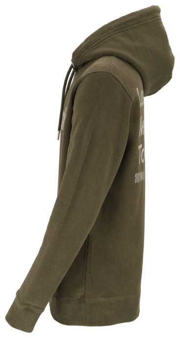 SUPERDRY Hoodie "Core Logo City"