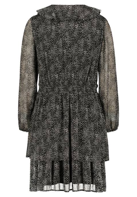 SUPERDRY Hoodie "Embellished VL Graphic"