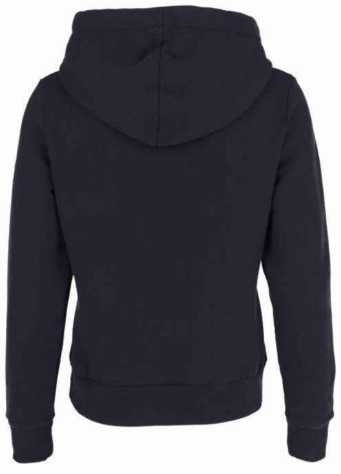 SUPERDRY Hoodie