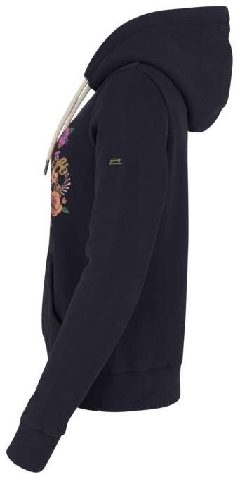 SUPERDRY Hoodie