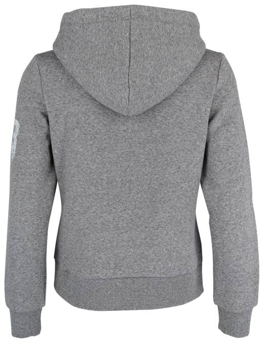 SUPERDRY Hoodie