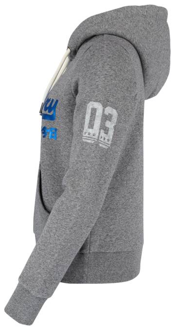 SUPERDRY Hoodie