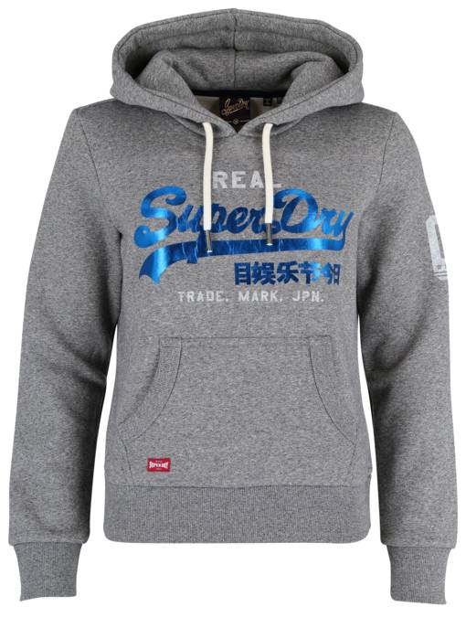 SUPERDRY Hoodie