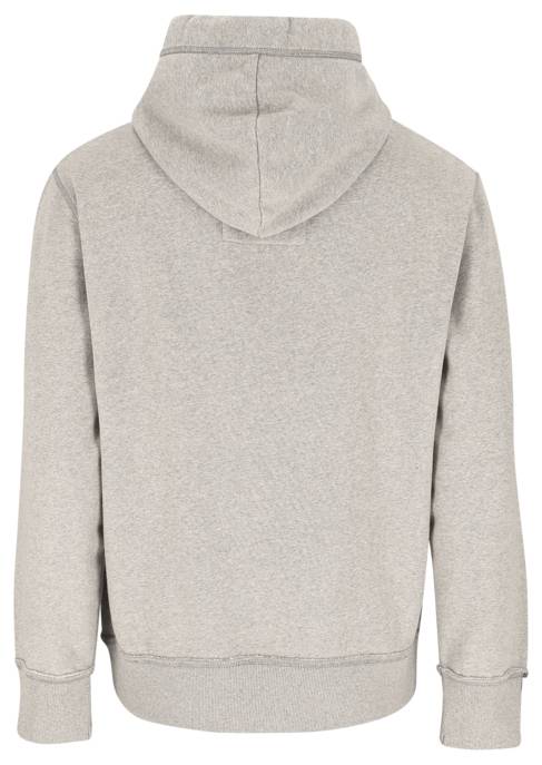 SUPERDRY Hoodie "Vintage Athletic"
