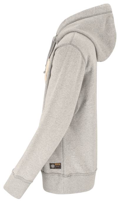 SUPERDRY Hoodie "Vintage Athletic"