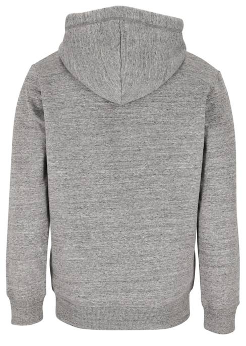 SUPERDRY Kapuzenjacke "Essential"