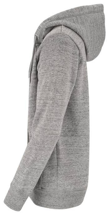 SUPERDRY Kapuzenjacke "Essential"