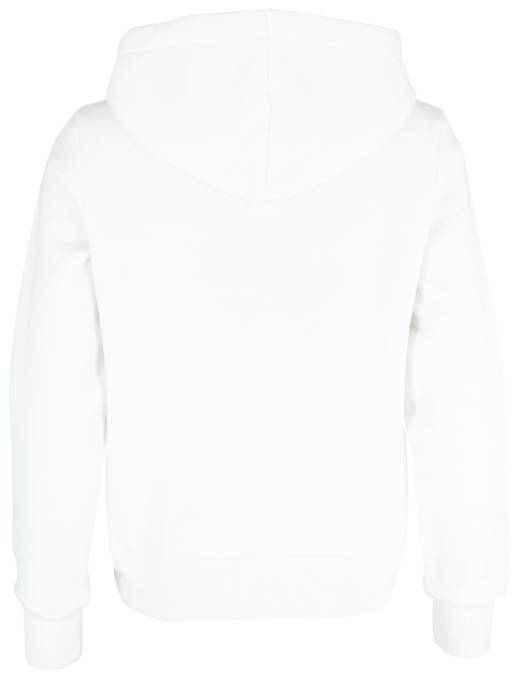 SUPERDRY Logo-Hoodie