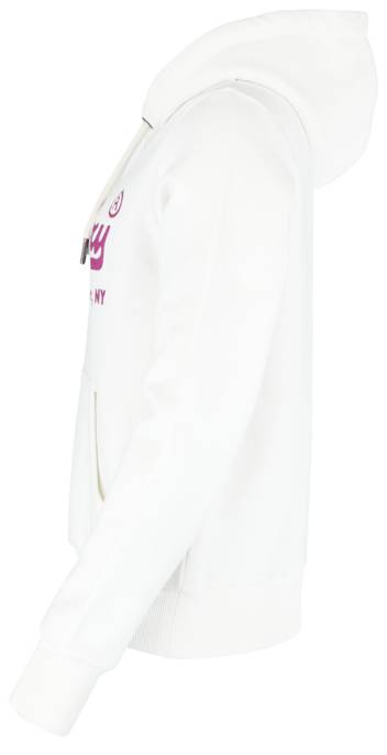 SUPERDRY Logo-Hoodie