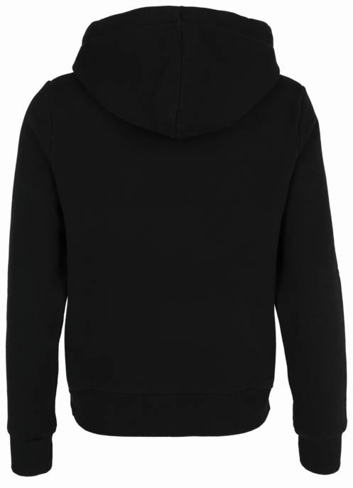 SUPERDRY Logo-Hoodie