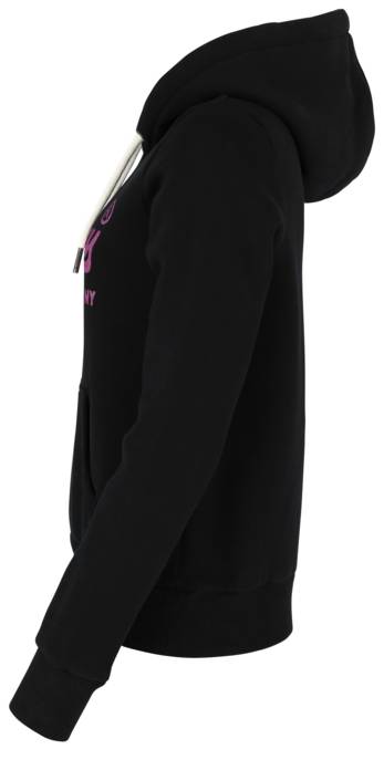 SUPERDRY Logo-Hoodie