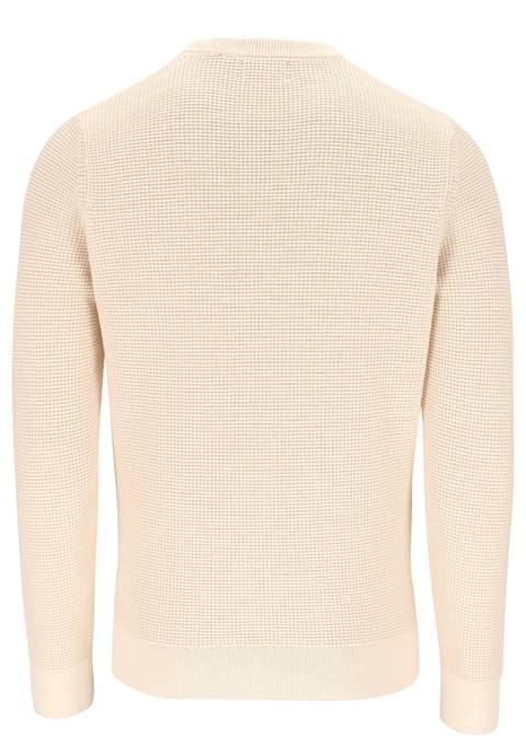 SUPERDRY Pullover