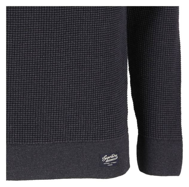 SUPERDRY Pullover