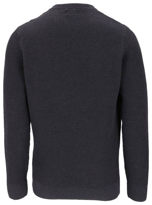 SUPERDRY Pullover