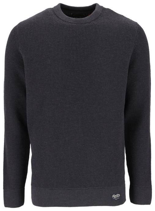 SUPERDRY Pullover
