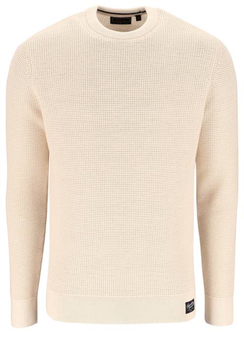SUPERDRY Pullover
