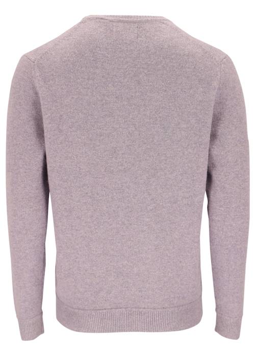 SUPERDRY Slim Fit Pullover "Essential"