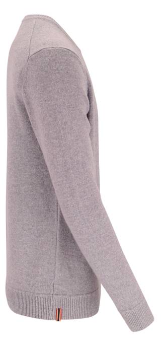 SUPERDRY Slim Fit Pullover "Essential"